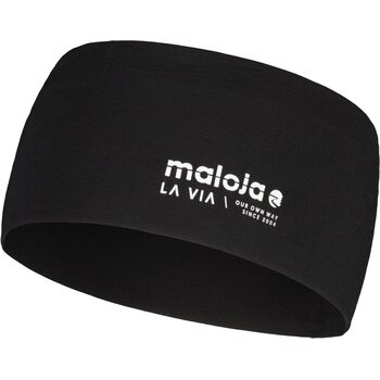 Maloja AmmerseeM. Merino Headband