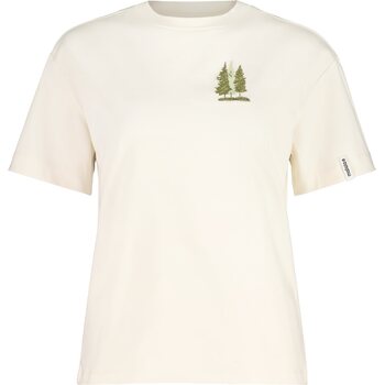 Maloja SpreeM. Organic Cotton Tee Womens