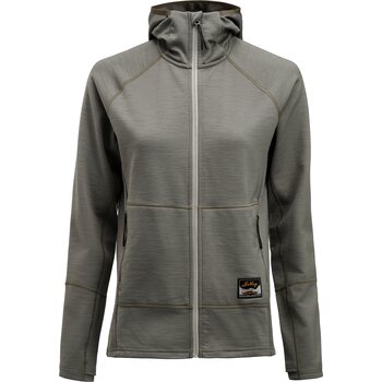 Lundhags Tived Merino Hoodie Womens