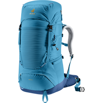 Deuter Fox 40 (+4L)