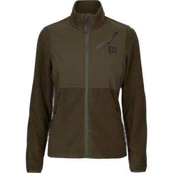 Härkila Fjell Fleece Jacket Womens