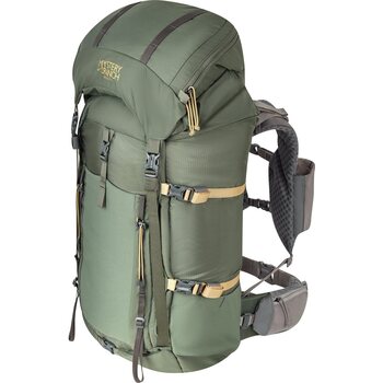 Daypacks