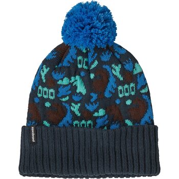 Patagonia Powder Town Beanie