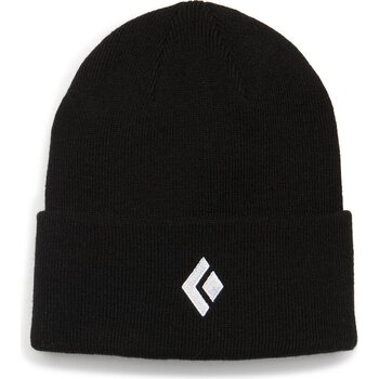 Black Diamond Watch Cap