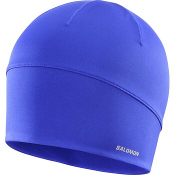Salomon Active Beanie