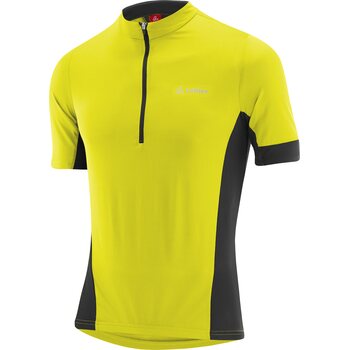 Löffler Bike Jersey HZ Pure Mens