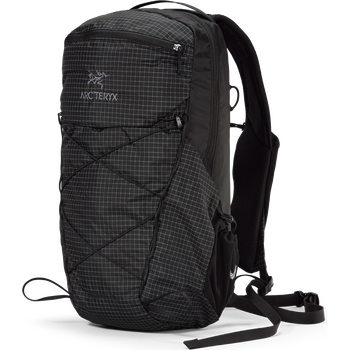 Arc'teryx Aerios 18 Backpack