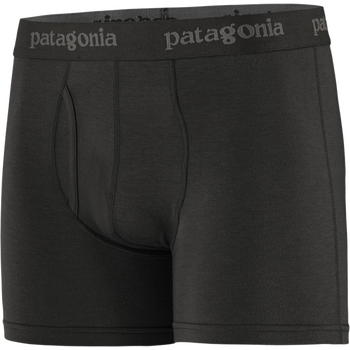 Patagonia Essential Boxer Briefs - 3 in. Mens