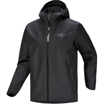 Outdoorjassen voor heren