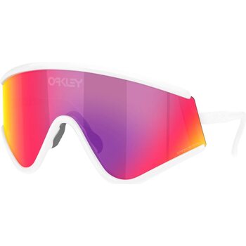 Oakley Musm aurinkolasit