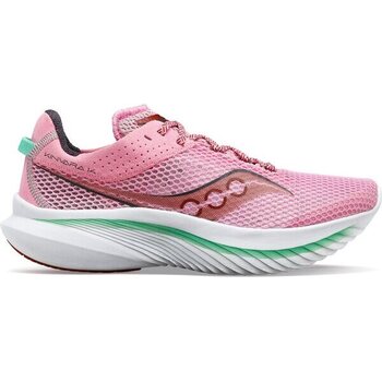 Saucony Kinvara 14 Womens