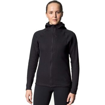 Houdini Pace Flow Houdi Womens