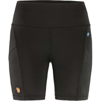 Fjällräven Abisko 6" Short Tights Womens