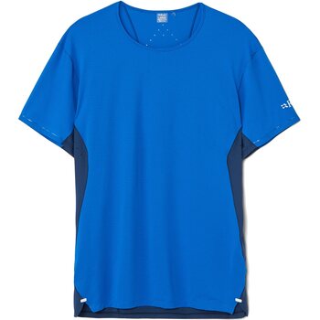 Rab Sonic Ultra Tee Mens