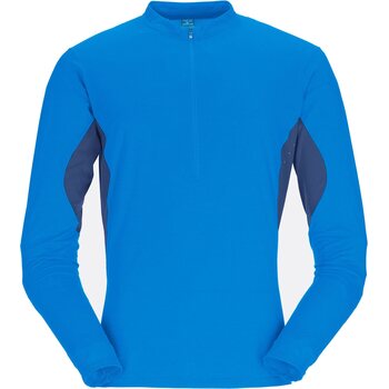 Rab Sonic Ultra Zip Mens
