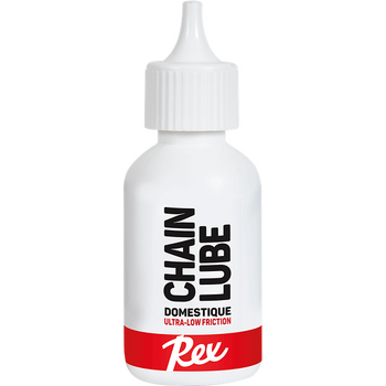 Rex Domestique V2 Chain Lube