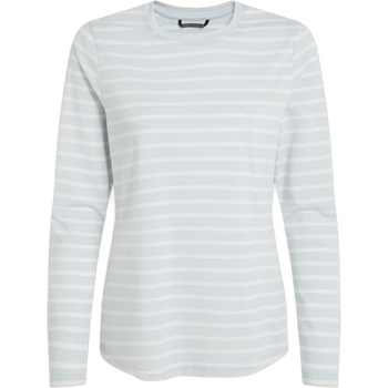 Craghoppers NosiLife Akona Long Sleeved Top Womens