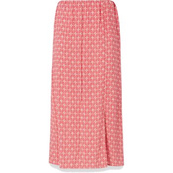 Rip Curl Cala Mayor Midi Skirt Womens