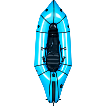 Alpacka Raft Gnarwal
