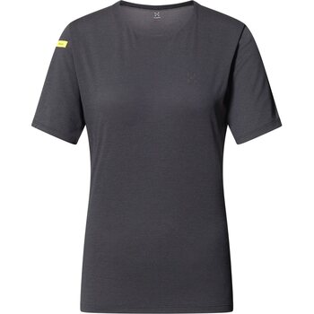 Haglöfs L.I.M Ridge Tee Womens