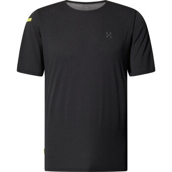 Haglöfs L.I.M Ridge Tee Mens