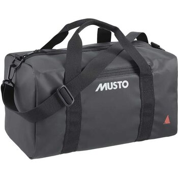 Musto Genoa Small Carryall 2.0