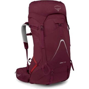 Osprey Aura AG LT 50 Womens