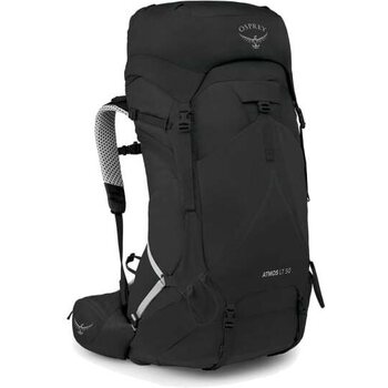 Osprey Atmos AG LT 50 Mens