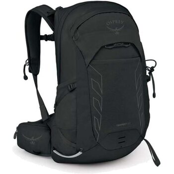 Osprey Tempest 22 Womens