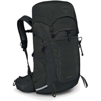 Osprey Tempest 33 Womens