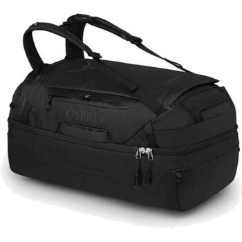 Osprey Transporter Squffel 70