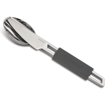 Primus Cutlery Kit