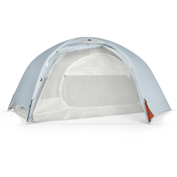 Helsport Adventure Reinsfjell Superlight 2 Dome