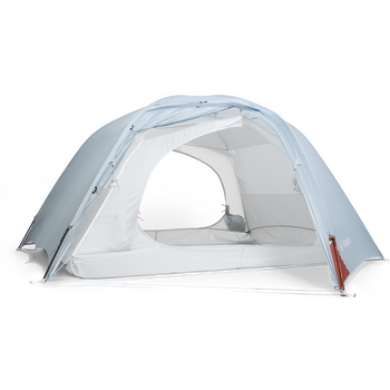 Helsport Adventure Reinsfjell Superlight 3 Dome