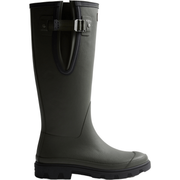 Hunter Downpour Adjustable Boot Unisex