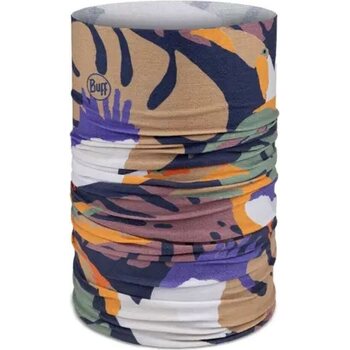 Buff Coolnet UV+