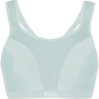 Shock Absorber Active D+ Classic