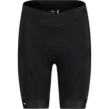 Maloja MinorM. 1/2 Cycle Tights Womens