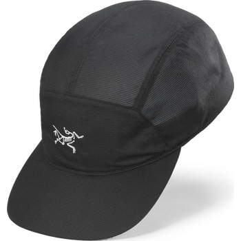 Arc'teryx Aerios 5 Panel Cap