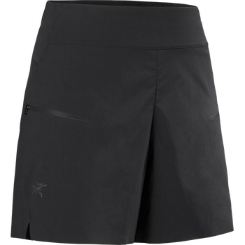 Arc'teryx Aestas Short Womens