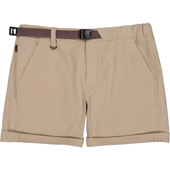 Pantaloni scurți de damă