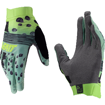 LEATT MTB 1.0 GripR Gloves