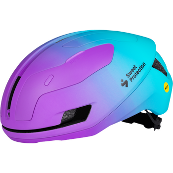 Sweet Protection Falconer Aero 2Vi Mips Helmet