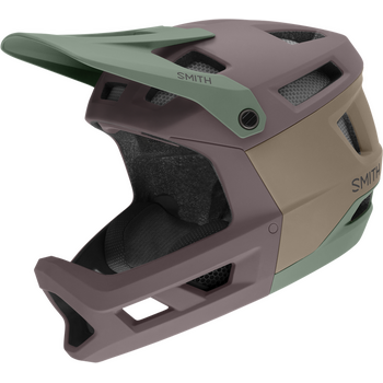Smith Mainline MIPS