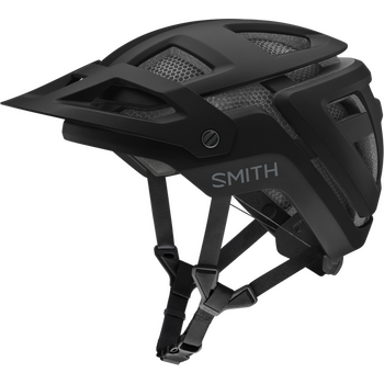 Smith Forefront 3 MIPS