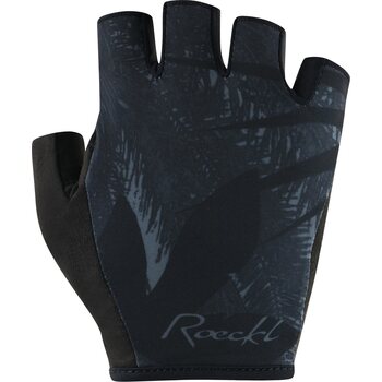 Roeckl Dedna Womens