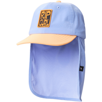 Rip Curl Beach Cap Boy