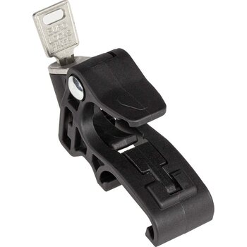 Ortlieb QL2 Lock