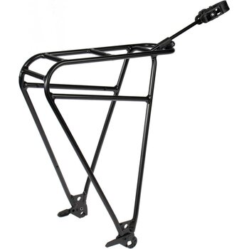 Ortlieb Quick-Rack L