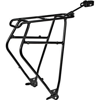 Ortlieb Quick-Rack XL